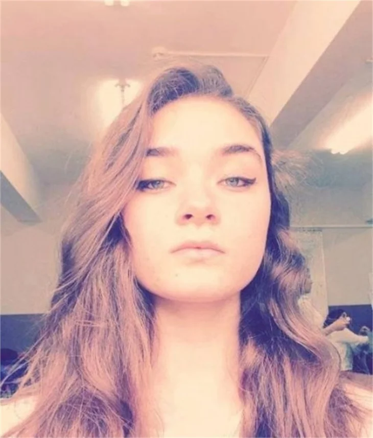 Bez Bebek'in küçük yıldızı Sibel Kasapoğlu'nun büyük değişimi