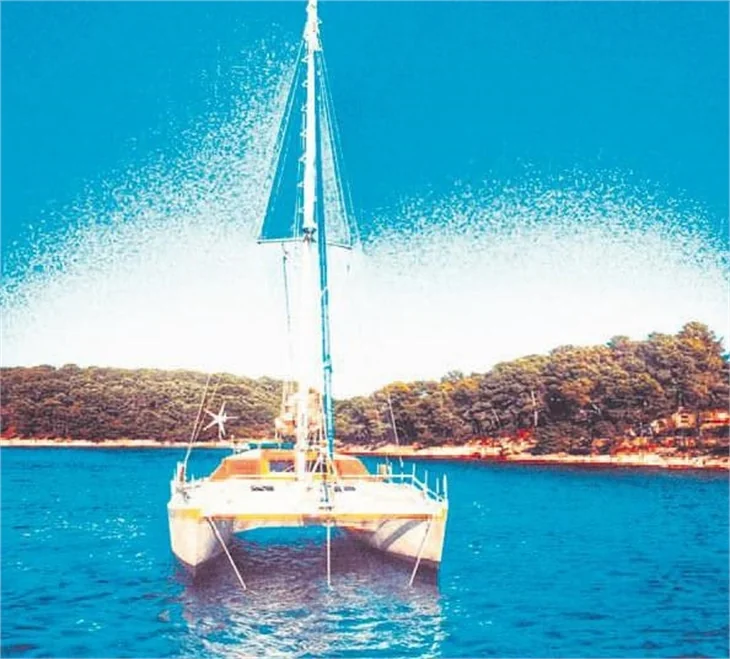 Esin Moralıoğlu'na eşinden büyük jest!