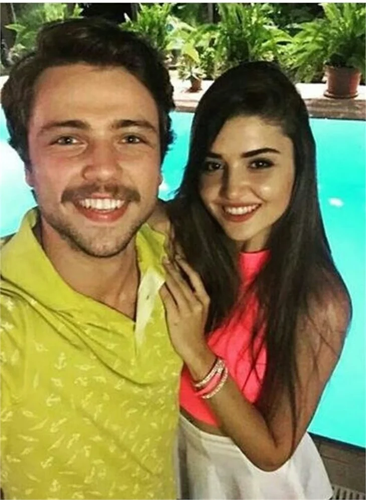 "Sette yakınlaşma olabilir"