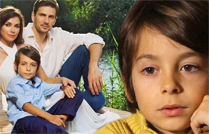 Emir Berke Zincidi hakkındaki iddialara Duygu Boztepe'den yanıt!