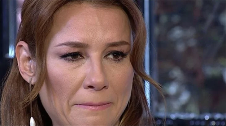 Deniz Seki: Beni namaz elbisemle görünce çok şaşırdılar