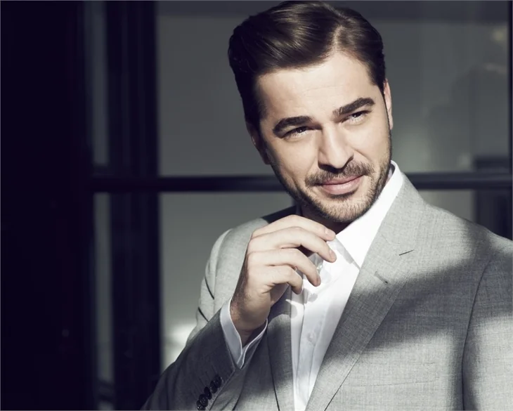 Engin Altan Düzyatan'dan samimi itiraflar