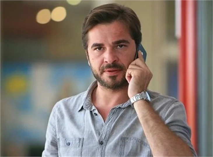 Engin Altan Düzyatan'dan samimi itiraflar