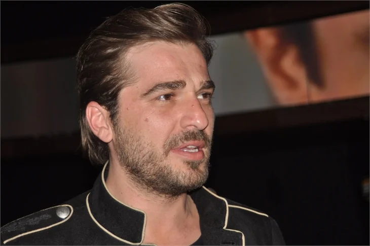 Engin Altan Düzyatan'dan samimi itiraflar