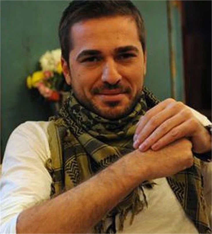 Engin Altan Düzyatan'dan samimi itiraflar