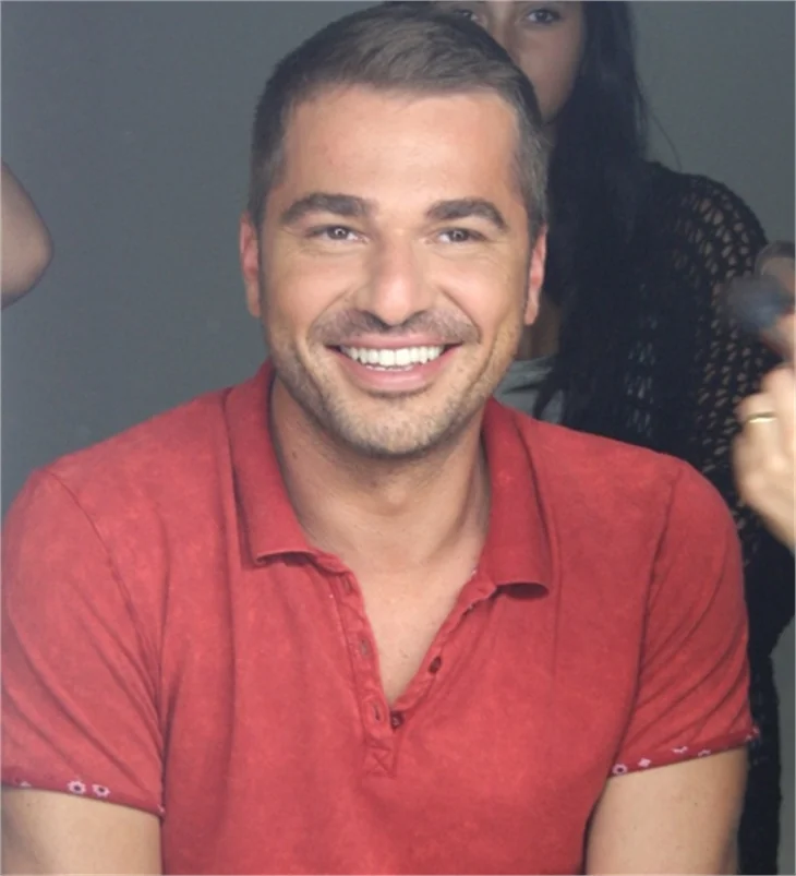 Engin Altan Düzyatan'dan samimi itiraflar