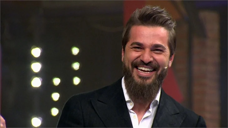 Engin Altan Düzyatan'dan samimi itiraflar