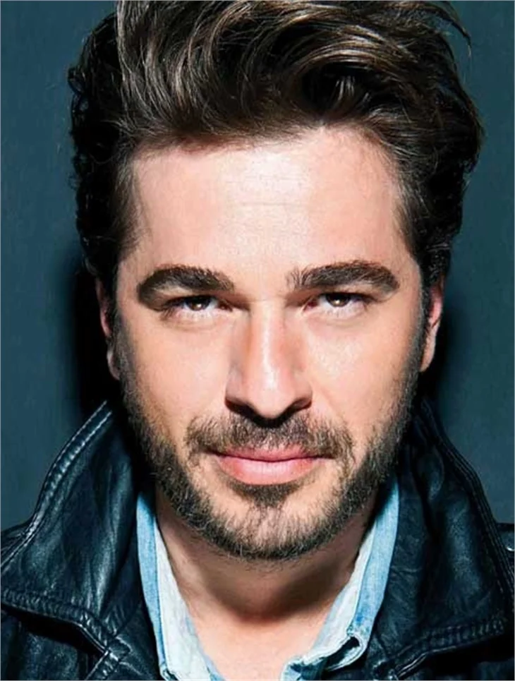 Engin Altan Düzyatan'dan samimi itiraflar