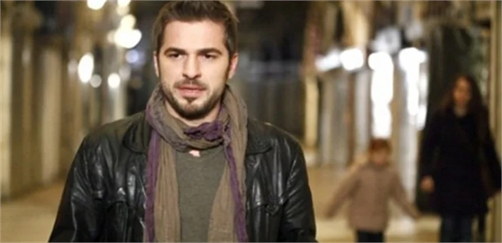 Engin Altan Düzyatan'dan samimi itiraflar