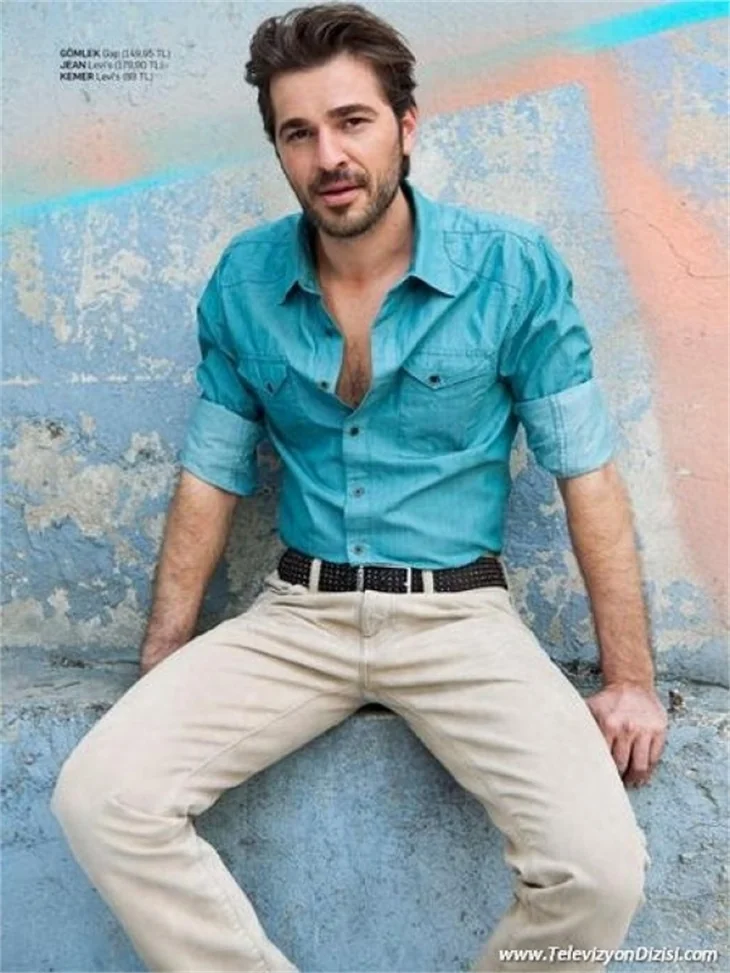 Engin Altan Düzyatan'dan samimi itiraflar