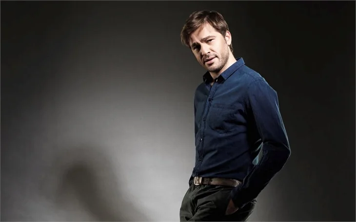 Engin Altan Düzyatan'dan samimi itiraflar