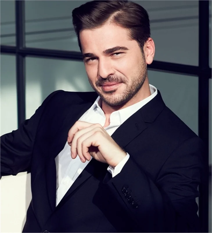 Engin Altan Düzyatan'dan samimi itiraflar
