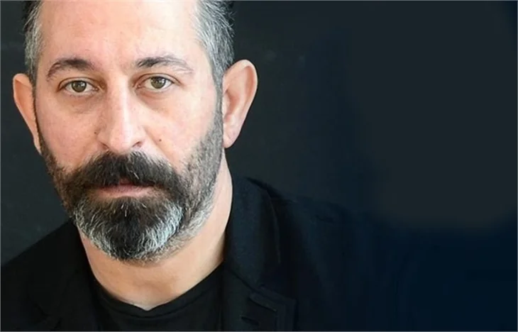 Cem Yılmaz eleştirileri umursamıyor