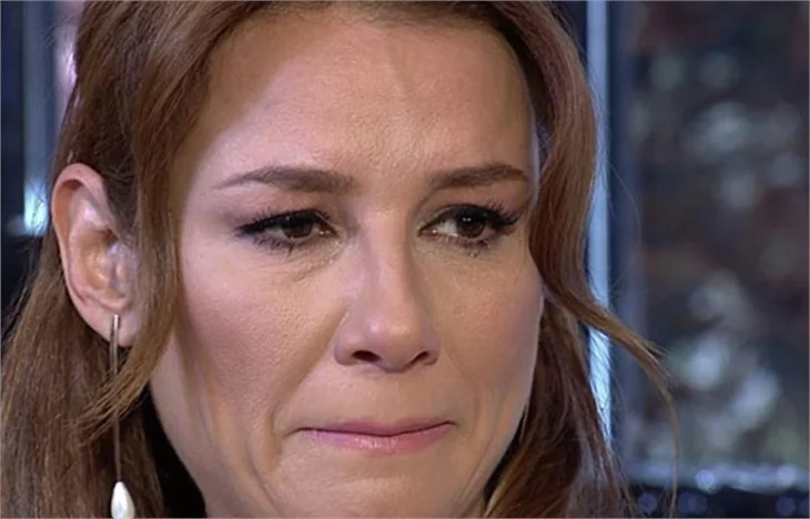 Deniz Seki: Beni namaz elbisemle görünce çok şaşırdılar