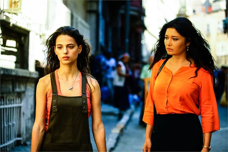 Paramparça'da Cihan için tehlike çanları çalıyor!