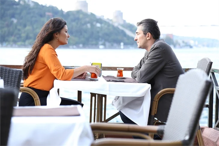 Paramparça'da Cihan için tehlike çanları çalıyor!