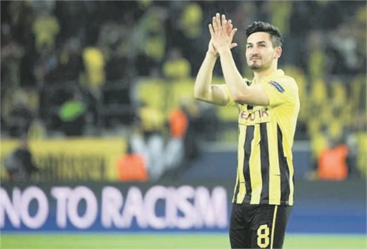 ‘Bay Doğru’ aranıyor!