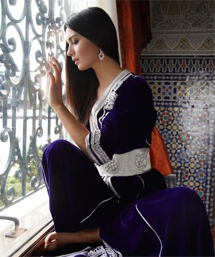 Ferzan Özpetek'ten Tuba Büyüküstün'e: Gözlerin yeter