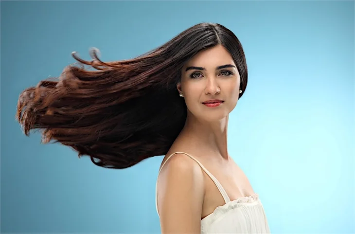 Ferzan Özpetek'ten Tuba Büyüküstün'e: Gözlerin yeter