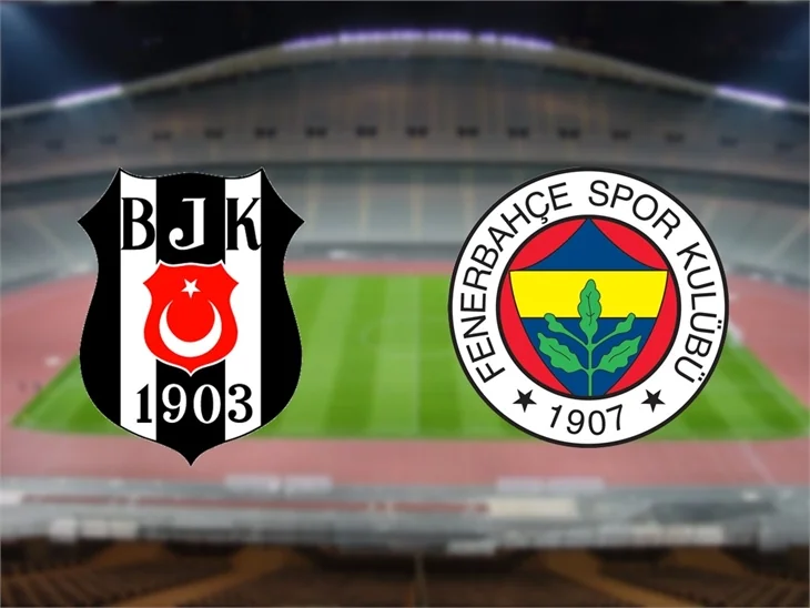 Ünlülerin derbi tahmini!