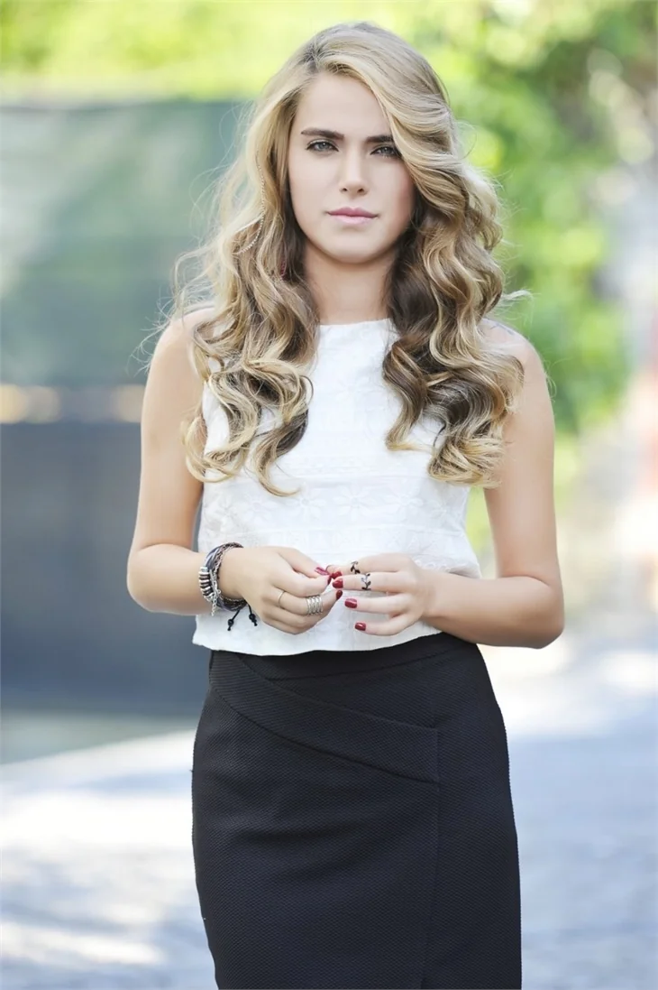 Ünlülerin derbi tahmini!