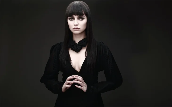 Birce Akalay, İstanbul'a döndü