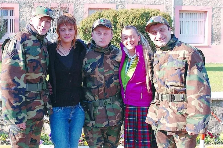 2000’li yıllara damga vurmuş 20 efsane yerli dizi