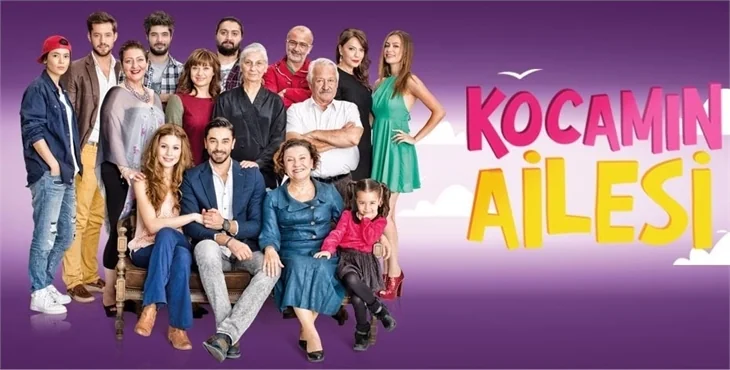 "Adı Mutluluk" dizisi final yapıyor