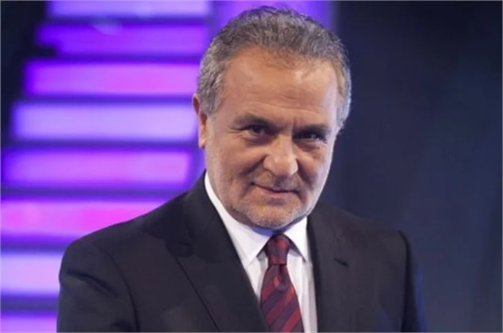 Kim Milyoner Olmak İster’de şok ayrılık!