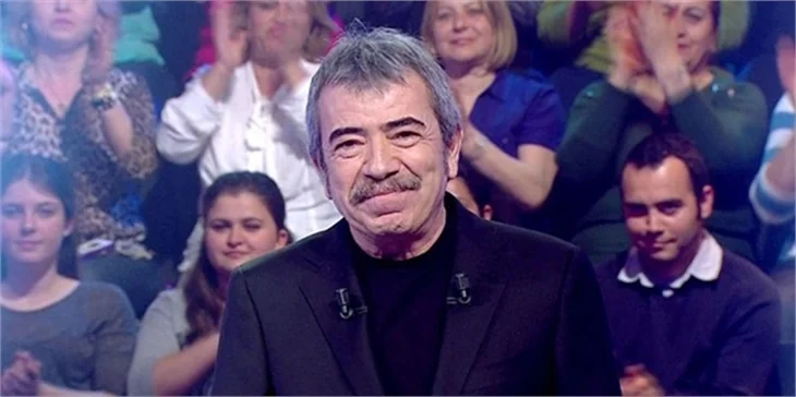 Kim Milyoner Olmak İster’de şok ayrılık!