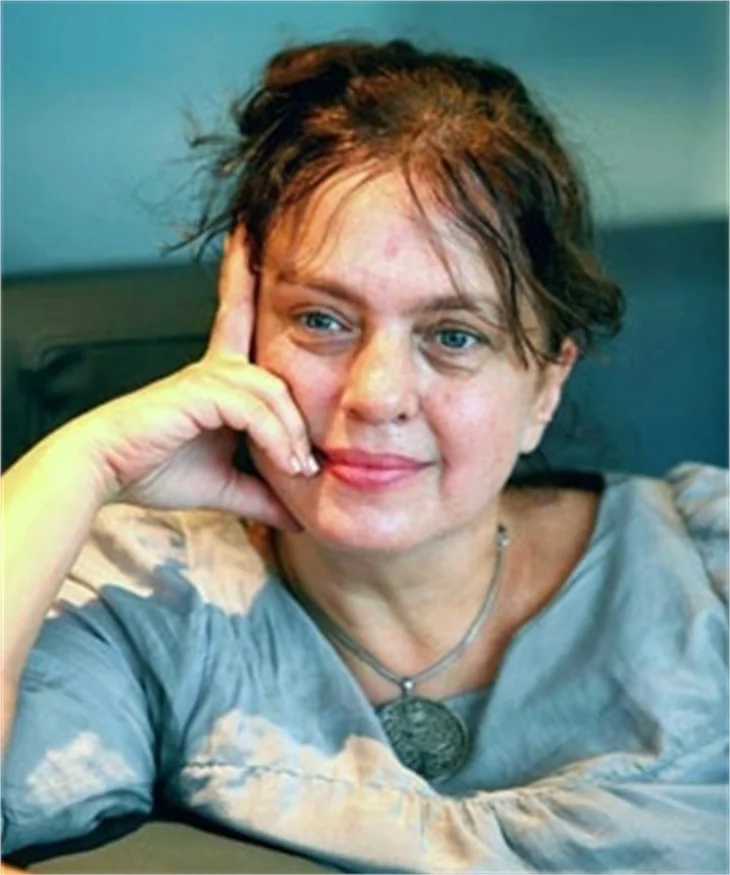 Kim Milyoner Olmak İster’de şok ayrılık!