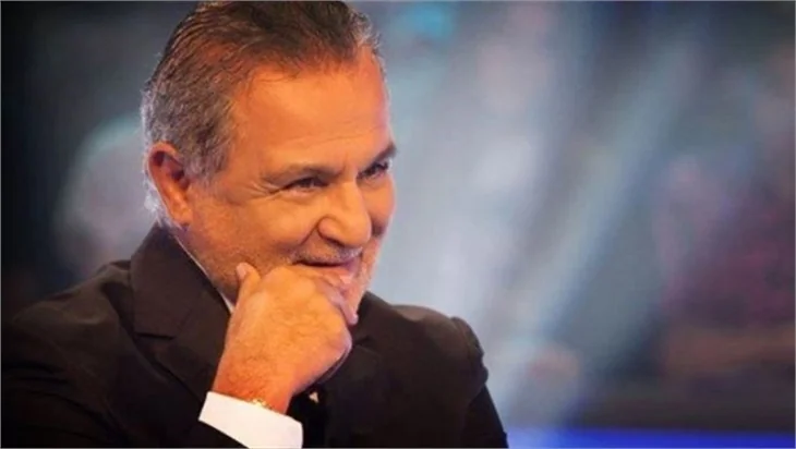 Kim Milyoner Olmak İster’de şok ayrılık!