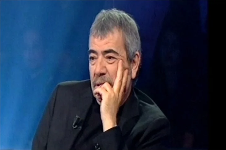 Kim Milyoner Olmak İster’de şok ayrılık!