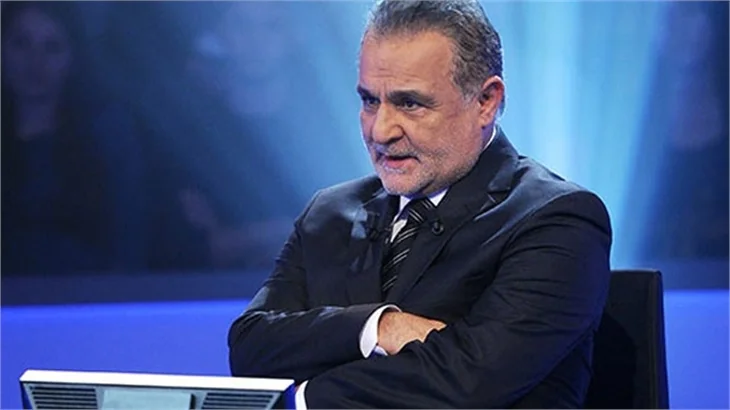 Kim Milyoner Olmak İster’de şok ayrılık!