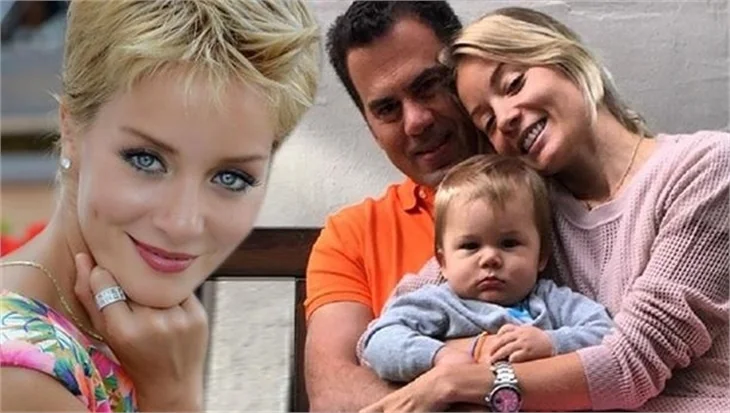 Malkoç Süalp ile Bade İşçil arasında sular durulmuyor