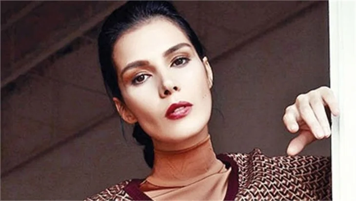 Hatice Şendil merak edilenleri yanıtladı