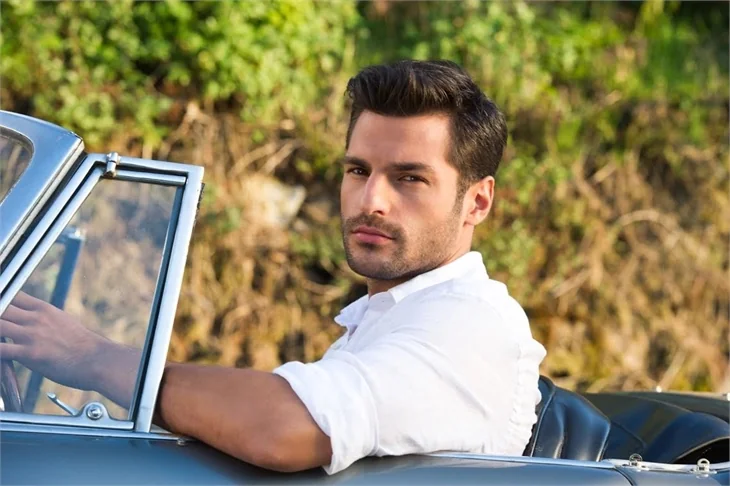 Kiraz Mevsimi yeni sezonuyla geri dönüyor!