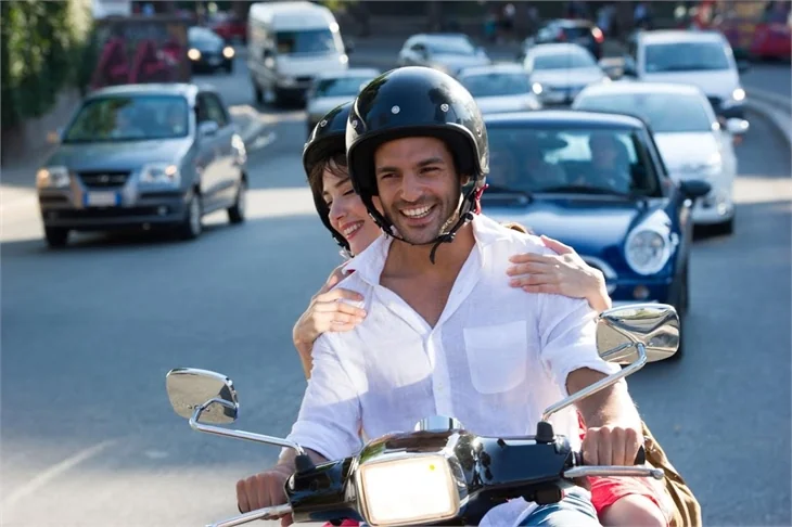 Kiraz Mevsimi yeni sezonuyla geri dönüyor!