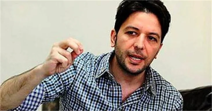 Ünlülerin unutulmaz gafları