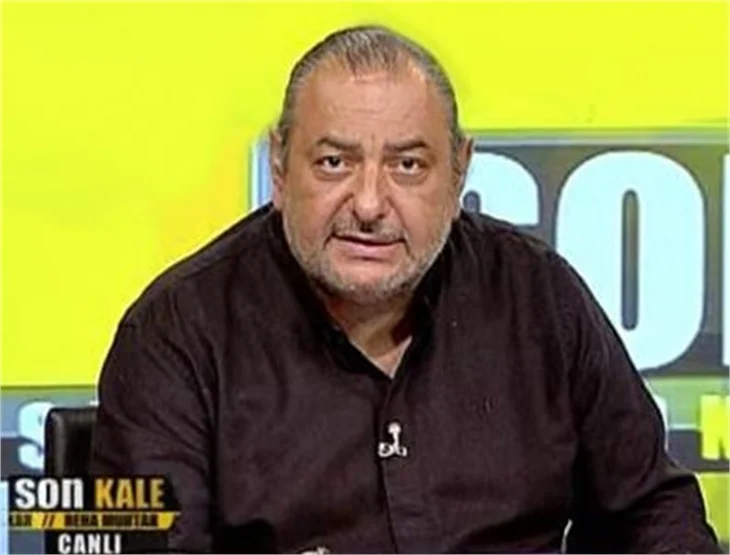 Ünlülerin unutulmaz gafları
