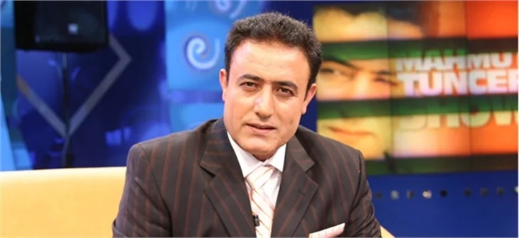 Ünlülerin unutulmaz gafları