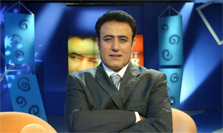 Ünlülerin unutulmaz gafları