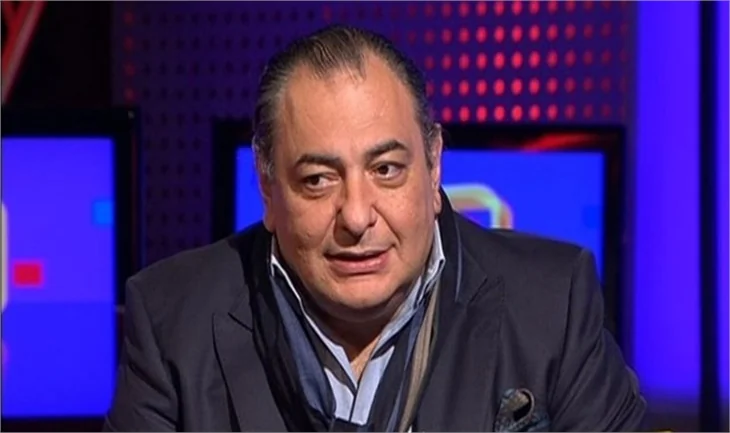 Ünlülerin unutulmaz gafları