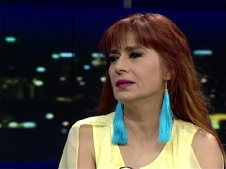 Ünlülerin unutulmaz gafları
