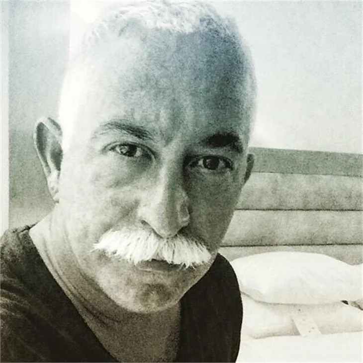 İşte Cem Yılmaz'ın Ali Baba ve 7 Cüceler filminden fotoğraflar