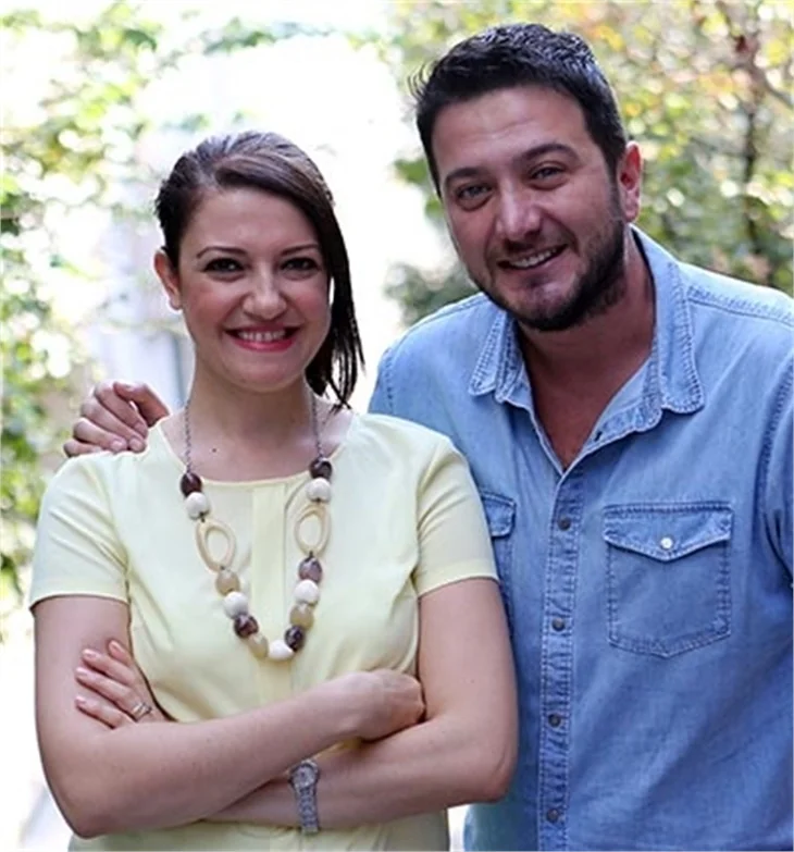 Kiralık Aşk'ın Koriş'i bilinmeyenlerini anlattı
