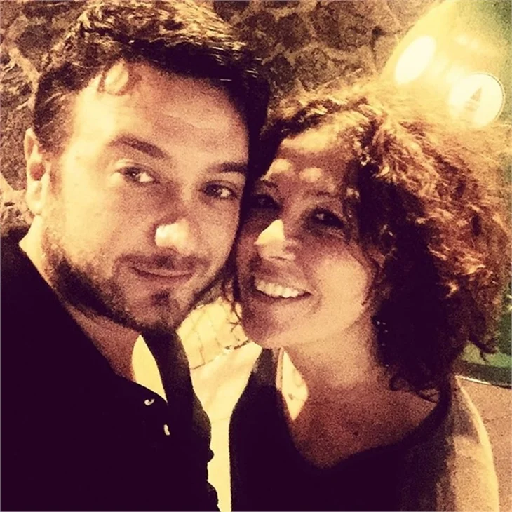 Kiralık Aşk'ın Koriş'i bilinmeyenlerini anlattı