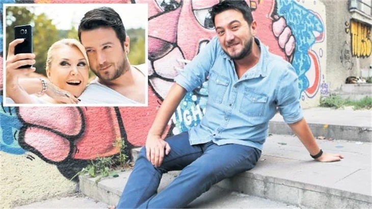 Kiralık Aşk'ın Koriş'i bilinmeyenlerini anlattı