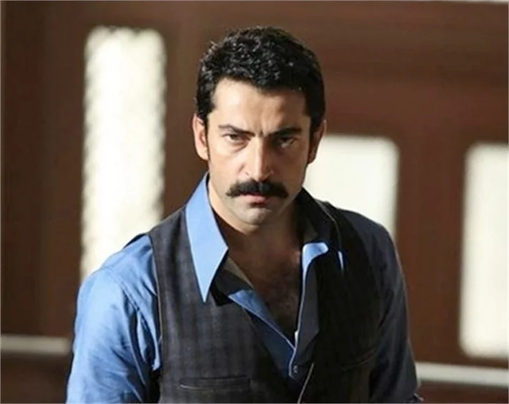 Kenan İmirzalıoğlu resmen Galatasaraylı oldu