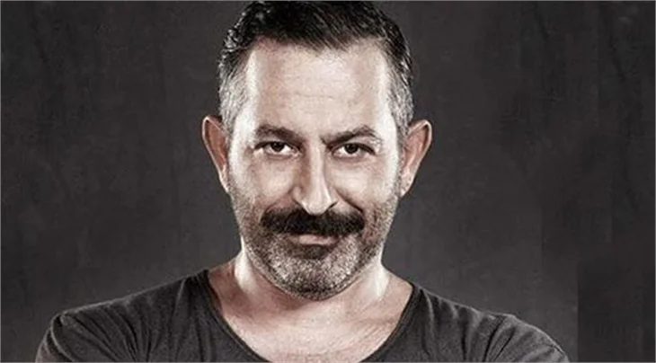 Cem Yılmaz: Hiç ahlaklı bulmuyorum